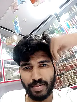 Roni1028 online show from October 15, 2025, 2:39 pm