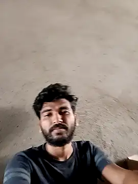 Roni1028 online show from October 17, 2025, 6:05 am