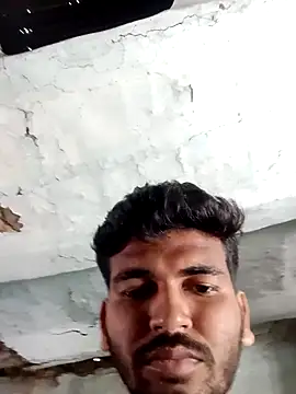 Roni1028 online show from October 24, 2025, 7:27 am