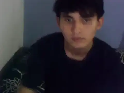 Charley quin online show from December 11, 2024, 12:12 am