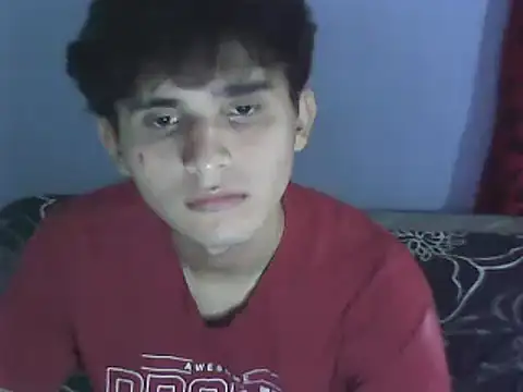 Charley quin online show from December 14, 2024, 4:45 am