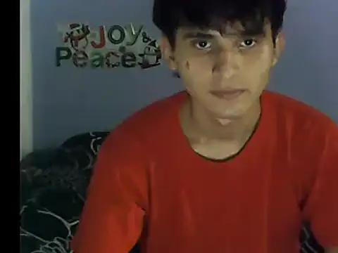 Charley quin online show from December 18, 2024, 12:32 am