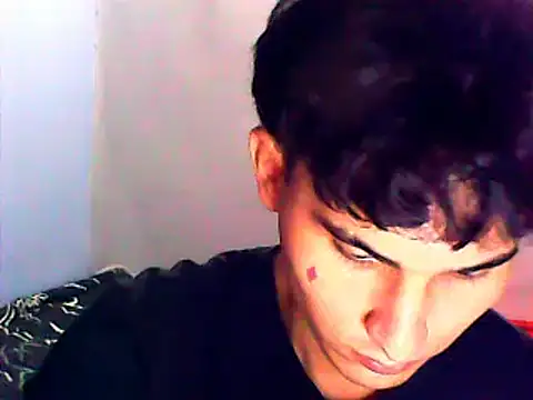 Charley quin online show from January 25, 2025, 2:26 am