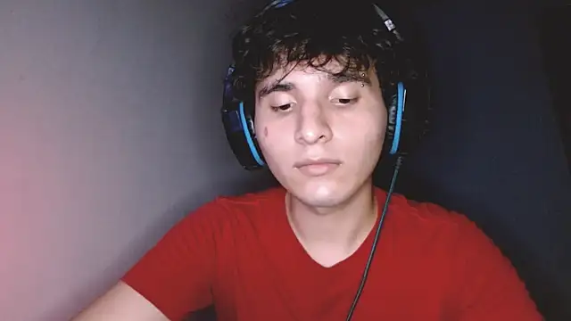 Charley quin online show from October 10, 2025, 4:22 am