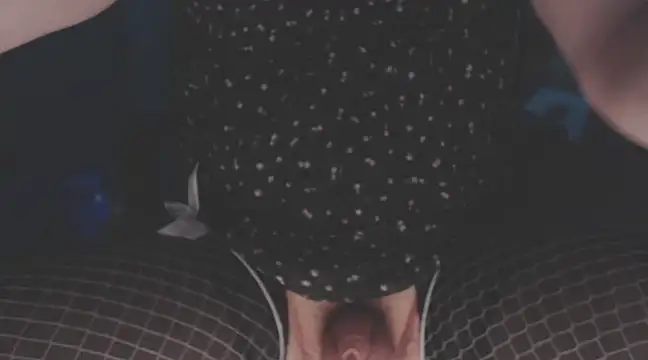 Snapshot of CuteMan33 chatting on December 15, 2024, 11:34 am CuteMan33 online show from December 15, 2024, 11:34 am