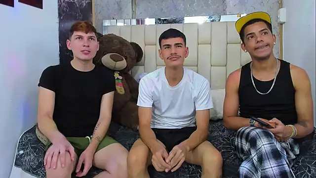 Bi Latin Boys1 online show from December 12, 2024, 8:53 pm