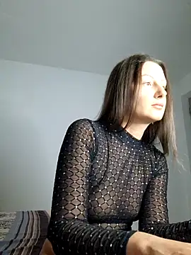 Snapshot of AudreyJoy chatting on September 27, 2025, 6:35 pm AudreyJoy online show from September 27, 2025, 6:35 pm