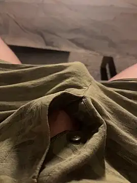 EhemannTotti online show from September 15, 2025, 9:59 pm