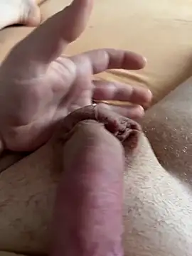 EhemannTotti online show from September 25, 2025, 9:13 am