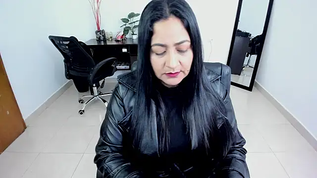 Adele Sweett online show from March 15, 2025, 11:51 am