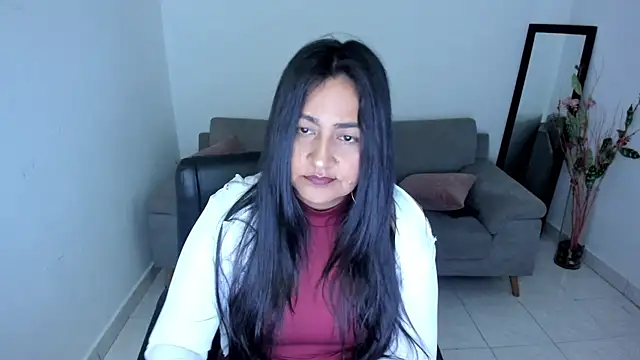Adele Sweett online show from April 30, 2026, 10:43 am