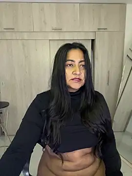 Snapshot of Adele_Sweett chatting on June 22, 2026, 10:56 am Adele Sweett online show from June 22, 2026, 10:56 am