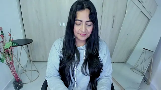 Snapshot of Adele_Sweett chatting on July 3, 2026, 10:54 am Adele Sweett online show from July 3, 2026, 10:54 am
