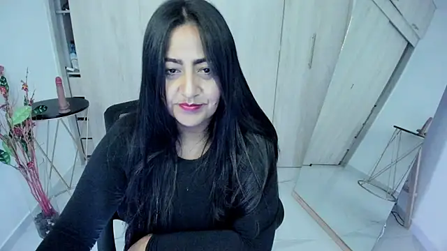Snapshot of Adele_Sweett chatting on July 4, 2026, 11:05 am Adele Sweett online show from July 4, 2026, 11:05 am
