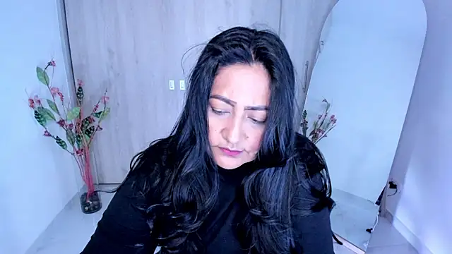 Snapshot of Adele_Sweett chatting on July 18, 2026, 11:03 am Adele Sweett online show from July 18, 2026, 11:03 am
