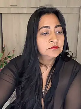 Snapshot of Adele_Sweett chatting on July 28, 2026, 12:48 pm Adele Sweett online show from July 28, 2026, 12:48 pm