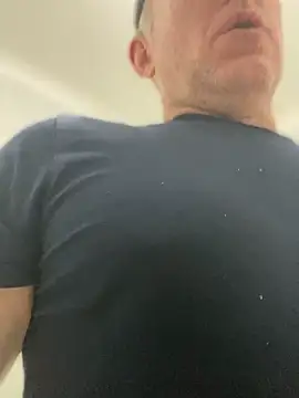 Snapshot of FrankJake99 chatting on October 4, 2025, 11:25 pm FrankJake99 online show from October 4, 2025, 11:25 pm