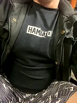 Snapshot of FrankJake99 chatting on October 16, 2025, 11:17 pm FrankJake99 online show from October 16, 2025, 11:17 pm