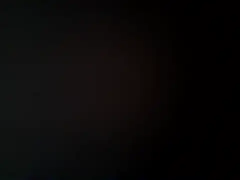 mandylynn online show from May 2, 2026, 8:58 pm