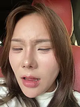 ChuChu1991 online show from January 26, 2025, 9:19 am