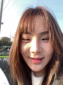 ChuChu1991 online show from January 28, 2025, 8:57 am