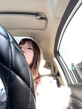 ChuChu1991 online show from February 2, 2025, 4:59 am