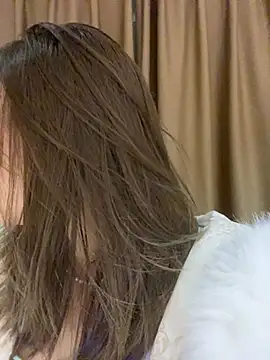 ChuChu1991 online show from February 24, 2025, 3:31 pm