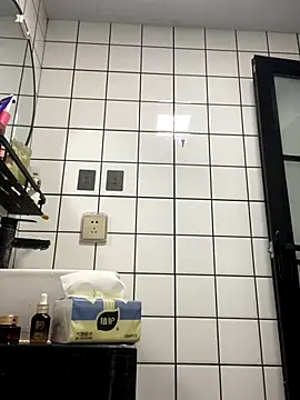 ChuChu1991 online show from December 1, 2025, 11:21 pm