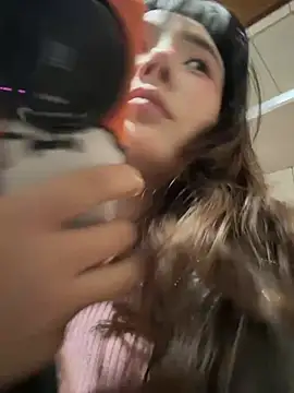 ChuChu1991 online show from March 7, 2026, 3:14 am