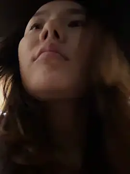 ChuChu1991 online show from March 15, 2026, 2:28 am