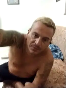 Bernardodurao online show from March 16, 2026, 3:01 am