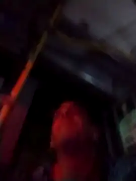 Bernardodurao online show from March 16, 2026, 5:44 am