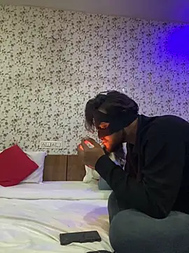 United3 online show from January 24, 2025, 12:10 pm