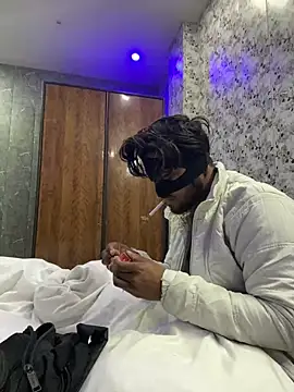 United3 online show from January 30, 2025, 3:44 am