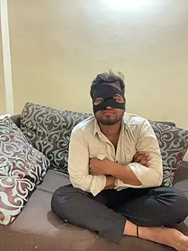 United3 online show from February 17, 2025, 6:20 am