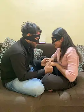 United3 online show from March 7, 2025, 7:19 am