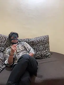 United3 online show from March 15, 2025, 6:47 am