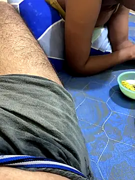 United3 online show from September 15, 2025, 9:20 am