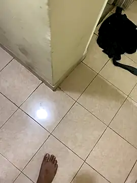 United3 online show from September 24, 2025, 8:17 am