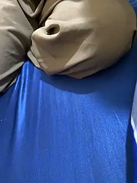 United3 online show from October 8, 2025, 7:28 am