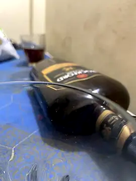 United3 online show from November 1, 2025, 11:56 am