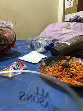 United3 online show from February 12, 2026, 10:54 am