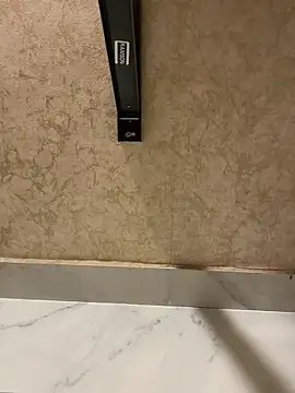 United3 online show from March 13, 2026, 6:03 pm