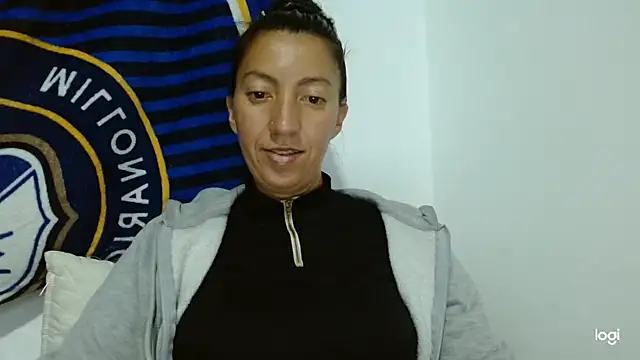 kaybabyhot online show from September 10, 2025, 4:01 am