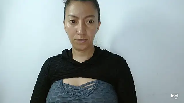 kaybabyhot online show from December 5, 2025, 3:20 pm