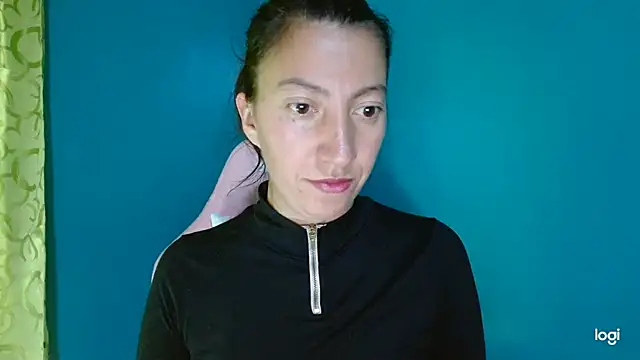 kaybabyhot online show from January 9, 2026, 10:22 pm