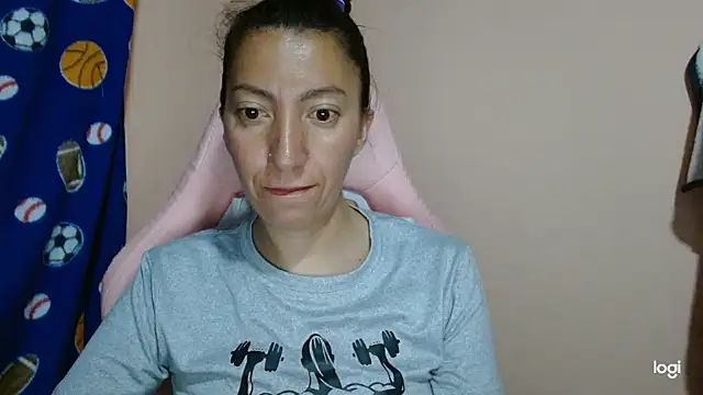kaybabyhot online show from May 5, 2026, 3:58 am