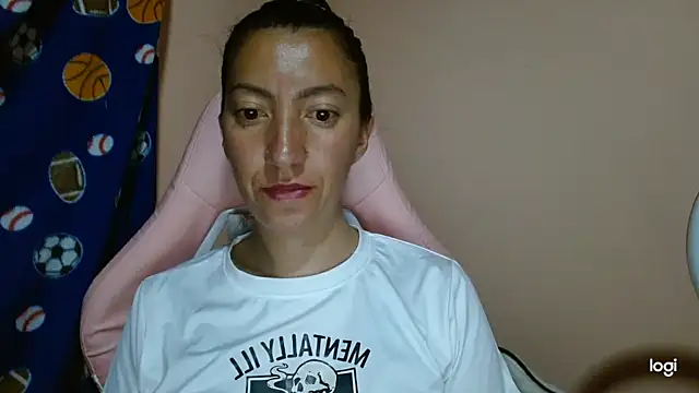 kaybabyhot online show from May 8, 2026, 3:23 am