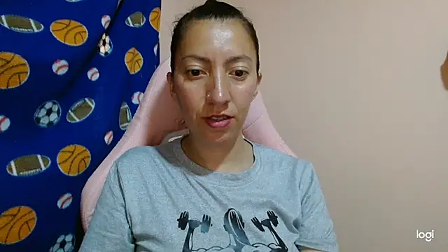 kaybabyhot online show from May 9, 2026, 10:04 pm