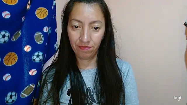 kaybabyhot online show from May 10, 2026, 3:50 pm